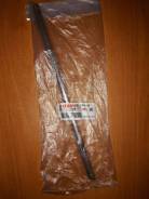    Yamaha 2BG-23831-00-00  Y Yamaha 2BG-23831-00-00 