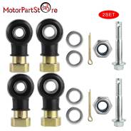      Pola Partsunlimited 51-1022 