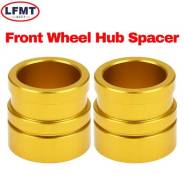   .   Suzuki RMZ450 Al Partsunlimited 11-1051-1 