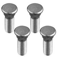   Yamaha 90114-10014-00/ 90114-1001 Yamaha 90114-10014-00 