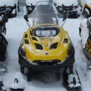     BRP BRP 518326375 BRP 518326375 