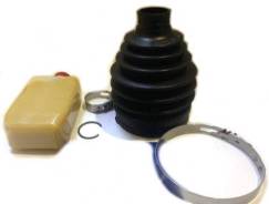    yamaha Parts Unlimited 0213-0 Partsunlimited 0213-0320 