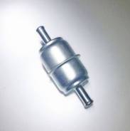   SPI SM-07354     BRP CAN-AM/SKI-DOO/lynx (709000100, 5130 SPI SM-07354 