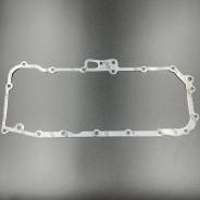   SVF-20181  yamaha VK10, RS Rage, Nytro, Vector, Venture (8ES-13414-01-00) Partsunlimited SVF-20181 