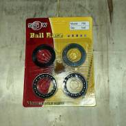      Yamah Partsunlimited 24-1029 