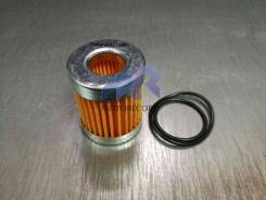   Sledex SM-07183 (415129510)   BRP lynx, Ski-Doo Expedition sport/LE/SE SM-07183 