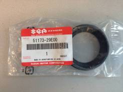      Suzuki GS10 Partsunlimited 57-165 