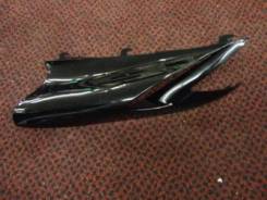  Yamaha 8EK-7723A-10-00 Yamaha 8EK-7723A-10-00 