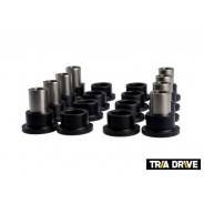    BRP 417223055 BRP 417223055 