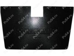    Bombardier  50-19-002 (PU54/M72/) (5340136; M5340136)  50-19-002 