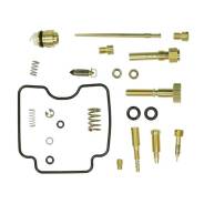     Polaris Pr Partsunlimited 26-1449 