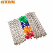   0211-0043   19" Partsunlimited 0211-0043 