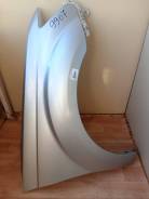    mitsubishi outlander XL CW5W