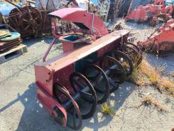 ������������ �������� 1.60 � ������