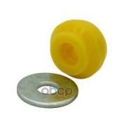 ������ �������������� �������� ��������, ������ ������������� | ����� ����/��� | Mitsubishi COLT Z2# (2002.10 - )/ Pajero MINI H53A, H58A (1994.12 - ) / Mirage ASTI CS2A, CS5A, CS5W/ DION CR5W, CR6W, CR9W/ Mirage CQ1A, CQ2A, CQ5A/ Lancer CS6A, CS7A... ����