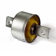 ����������� �������������� ������ ��������, ����������� ������ | ��� ����/��� | Mitsubishi ASX GA#W (2010.04- )/ Outlander CW5W, CW6W, CW7W, CW8W/ Lancer Evolution CY2A, CY3A, CY4A, CY5A/ Lancer Sportback CX4A, CX5A/ Dodge Caliber (2007-2012)/ Peugeo... ����