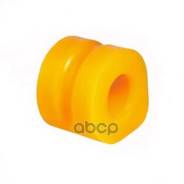 ������ �������������� �������������, �������� �������� | ����� ����/��� | Chrysler Voyager, Caravan, I. D. = 25 MM ����� ����� ���. 35012997 ����