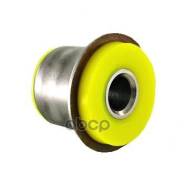 ����������� �������������� �������, ������ | ��� ����/��� | FIAT Ducato 250 III (2006-2014), Peugeot Boxer II (2006-2014), Citroen Jumper III (2006-2014) ����� ����� ���. 38063821 ����