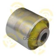 ����������� �������������� ������ ��������, ������� ����������� ������ (��� �������), ��������� � ������ | ��� ����/��� | Mazda 6/Atenza GJ (2012- )/ CX-5 (2011- ) ����� ����� ���. 4063408 ����