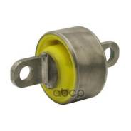 ����������� ����������� ������, ������ �������� | ��� ���� | KIA CEED (2018 - ) ����� ����� ���. 41064203 ����