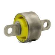 ����������� ����������� ������, ������ �������� | ��� ��� | KIA CEED (2018 - ) ����� ����� ���. 41064202 ����