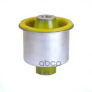 ����������� �������������� ������ ��������, ����� | ��� ����/��� | Honda Stepwgn RG1, RG2, RG3, RG4 (2005.05� ) ����� ����� ���. 7063003 ����