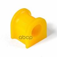 ������ �������������� �������������, �������� �������� | ����� ����/��� | Suzuki Grand Vitara, I. D. = 25,5 �� ����� ����� ���. 9012176 ����