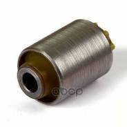 ����������� �������������� �������� ��������, ������� ������, �������� | ����� ����/��� | Subaru Impreza '01MY (2004.00-2007.01)/ Impreza '02MY (2004.01-2010.02)/ Impreza WRX/STI (2002-2006)/ Forester SG5, SG9 (2001.11-2007.11) ����� ����� ���. 80622... ����