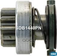   Toyota Auris 1.4 WTi [4ZZ-FE] 03.2007- CC Toyota Avensis 1.6 i 16V (T22)[3ZZ-FE] 10.2000-02.2003 Toyota Avensis 1.8 i 16V (ST220)[1ZZ-FE] 07.2000-01.2003 Toyota Celica 1.8 16V TS (ZZT231)[2ZZ-GE] 08.2000-09.2005 Toyota Celica 1.8 VT... 