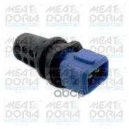 ������ ����������� ������� Daewoo, �Chevrolet, �Hyundai, �Renault, �Volvo MEAT & Doria ���. 82178 ����