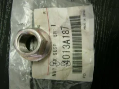 ����� Mitsubishi ���. 4013A187 ����