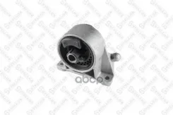 �����. ��� Opel Astra/Zafira 1.4-1.8 98> | ����� | OPEL Astra H 1.8 (L48) 04>10/ OPEL Astra G 1.4 (F70) 98>05/ OPEL Astra G 1.6 (F08, F48) 00>05/ OPEL Astra G 1.8 16V (F69) 00>05/ OPEL Zafira A 1.8 16V (F75) 00>05/ OPEL Astra G 1.8 16V (F08, F48) 00... ����