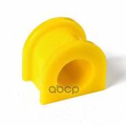 ������ �������������� �������������, ������ �������� | ��� ����/��� | Mazda MPV LVLR10, I. D. = 25 �� ����� ����� ���. 401407 ����