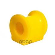 ������ �������������� �������������, �������� �������� | ����� ����/��� | Suzuki SX4 RW415/RW416/RW419/RW420 (2006-2013), I. D. =23 MM ����� ����� ���. 9013193 ����