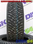 Nordman 8, 175/70/14 