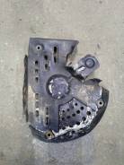  ()   507032492 Ski-Doo 