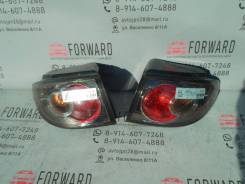 ���� ����������� L/R 4419 Mazda Demio DY3W 2797