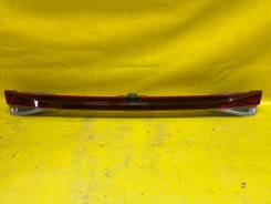 ������ ������ Hyundai Elantra (2020-�. �. ) ��������