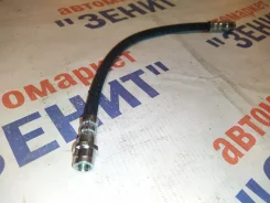��������� ����� ������ Amarok Febi 33993 ����