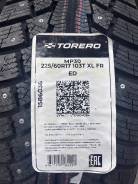 Torero MP30, 225/60R17 ����