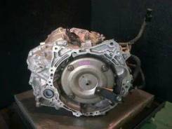  Nissan Serena MLC26 HFC26 MR20DD 310203VX0D JF016E