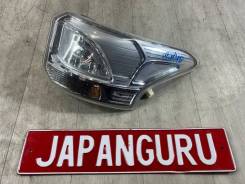 ������ ������ mitsubishi outlander 2014 8330A788 GF7W 4J11 2.0, ������ ������ ����