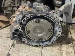 ���� Nissan Sentra/Sylphy B17 MRA8-DE 31020-3JX7A/-3JX7B/