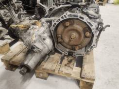  Mazda Cx-7 2010 TF-81SC ER3P L3VDT 4WD