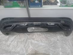 ���� ������� ������� Mercedes-Benz GLC �254 20-22 A2548859401 ����