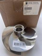  () 267001150 SEA-DOO GTX LTD 325 