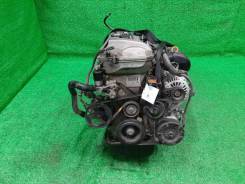 ��������� Toyota 1ZZFE ����������� � �������� ��������� ��������.