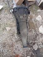 ���� ����� ls 151 ( 2lte a341e)