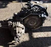  Mitsubishi N74W 4G64 W4A422U4D