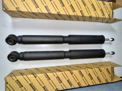   2 Land Cruisr 100 (original) -   2! 